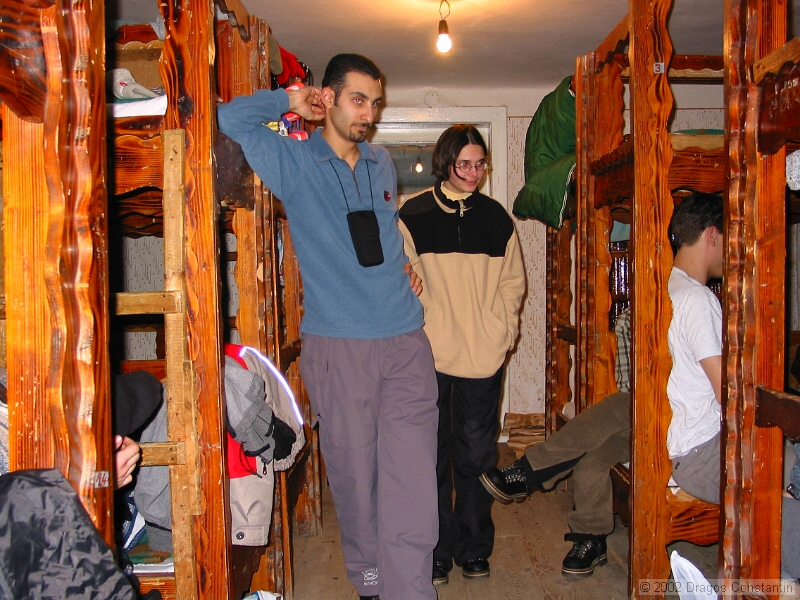 Revelion2003 054.jpg